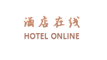 武汉诺威香卡国际酒店